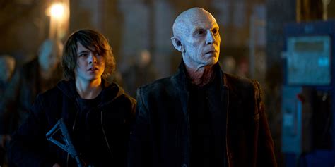 flixtor the strain|seriesbang.net.